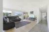 5 Aquamarine Road, Branyan, Qld 4670-Image