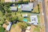 5 Aquamarine Road, Branyan, Qld 4670-Image