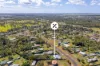 5 Aquamarine Road, Branyan, Qld 4670-Image