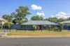 5 Aquamarine Road, Branyan, Qld 4670-Image