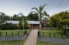5 Aquila Court, Regents Park, Qld 4118