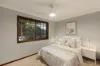 5 Aquila Court, Regents Park, Qld 4118-Image