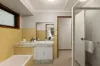 5 Aquila Court, Regents Park, Qld 4118-Image