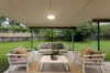 5 Aquila Court, Regents Park, Qld 4118-Image