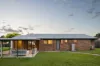 5 Aquila Court, Regents Park, Qld 4118-Image