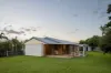 5 Aquila Court, Regents Park, Qld 4118-Image