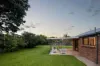 5 Aquila Court, Regents Park, Qld 4118-Image