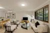 5 Aquila Court, Regents Park, Qld 4118-Image