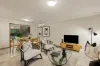 5 Aquila Court, Regents Park, Qld 4118-Image