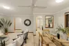 5 Aquila Court, Regents Park, Qld 4118-Image