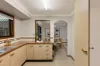 5 Aquila Court, Regents Park, Qld 4118-Image