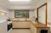 5 Aquila Court, Regents Park, Qld 4118-Image