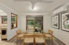 5 Aquila Court, Regents Park, Qld 4118-Image