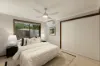 5 Aquila Court, Regents Park, Qld 4118-Image