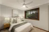 5 Aquila Court, Regents Park, Qld 4118-Image