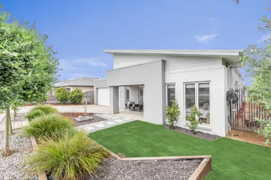 5 Aquila Place, Warrnambool, Vic 3280