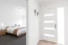 5 Aquila Place, Warrnambool, Vic 3280-Image