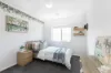 5 Aquila Place, Warrnambool, Vic 3280-Image