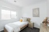 5 Aquila Place, Warrnambool, Vic 3280-Image