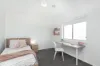 5 Aquila Place, Warrnambool, Vic 3280-Image