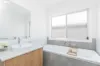 5 Aquila Place, Warrnambool, Vic 3280-Image