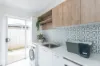 5 Aquila Place, Warrnambool, Vic 3280-Image
