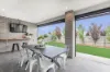 5 Aquila Place, Warrnambool, Vic 3280-Image