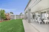 5 Aquila Place, Warrnambool, Vic 3280-Image
