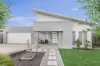 5 Aquila Place, Warrnambool, Vic 3280-Image