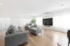5 Aquila Place, Warrnambool, Vic 3280-Image
