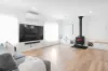 5 Aquila Place, Warrnambool, Vic 3280-Image