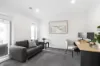 5 Aquila Place, Warrnambool, Vic 3280-Image