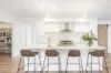 5 Aquila Place, Warrnambool, Vic 3280-Image