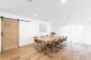 5 Aquila Place, Warrnambool, Vic 3280-Image
