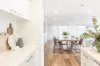 5 Aquila Place, Warrnambool, Vic 3280-Image