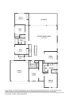5 Aquila Place, Warrnambool, Vic 3280-Floorplan