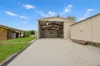 5 Aquitania Close, Port Kennedy, WA 6172
