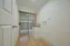 5 Aquitania Close, Port Kennedy, WA 6172-Image