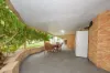 5 Aquitania Close, Port Kennedy, WA 6172-Image