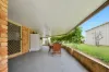 5 Aquitania Close, Port Kennedy, WA 6172-Image