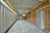 5 Aquitania Close, Port Kennedy, WA 6172-Image