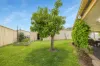 5 Aquitania Close, Port Kennedy, WA 6172-Image