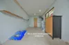 5 Aquitania Close, Port Kennedy, WA 6172-Image