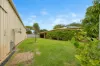 5 Aquitania Close, Port Kennedy, WA 6172-Image