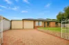 5 Aquitania Close, Port Kennedy, WA 6172-Image