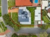 5 Aquitania Close, Port Kennedy, WA 6172-Image
