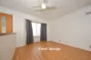 5 Aquitania Close, Port Kennedy, WA 6172-Image