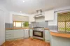 5 Aquitania Close, Port Kennedy, WA 6172-Image