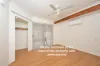 5 Aquitania Close, Port Kennedy, WA 6172-Image