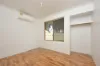 5 Aquitania Close, Port Kennedy, WA 6172-Image